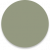 polarstone_3green